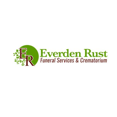Everden Rust Funeral Services and  Crematorium